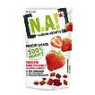 Produktabbildung: N.A! Nature Addicts  Frucht Snack 30 g