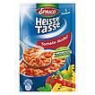 Produktabbildung: Erasco  Heisse Tasse Tomate Nudel 1 St.