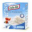 Produktabbildung: reis-fit  Reis-Flocken 250 g