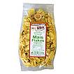 Produktabbildung: Werz  Mais-Flakes 250 g