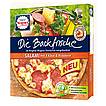Produktabbildung: Original Wagner  Die Backfrische Salami 320 g