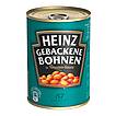 Produktabbildung: Heinz  Gebackene Bohnen 415 g
