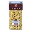 Produktabbildung: ALB-GOLD  Bio Pasta Rigatonelli 500 g