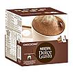Produktabbildung: Nescafé Dolce Gusto  Chococino 16 St.