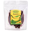 Produktabbildung: Rapunzel  Bananen 100 g