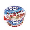 Produktabbildung: Exquisa  Winter-Genuss Bratapfel 150 g