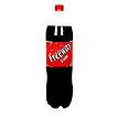 Produktabbildung: Freeway  Cola 0,5 l