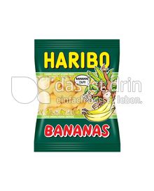 Produktabbildung: Haribo Bananas 200 g
