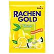 Produktabbildung: Storck  Rachengold Zitrone  