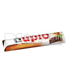Produktabbildung: Ferrero Duplo 18,2 g