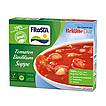 Produktabbildung: FRoSTA  Tomaten Basilikum Suppe 250 g