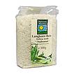 Produktabbildung: Bohlsener Mühle  Langkorn Reis 500 g