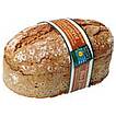 Produktabbildung: Bohlsener Mühle  Einkorn-Brot 500 g