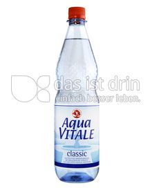 Produktabbildung: Aqua Vitale Classic 1 l