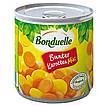Produktabbildung: Bonduelle  Bunter Karotten Mix 425 ml