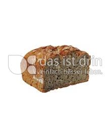 Produktabbildung: Bohlsener Mühle Sprossen-Brot 500 g