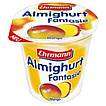 Produktabbildung: Ehrmann  Almighurt Fantasie Mango 150 g
