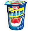 Produktabbildung: Müller  Knüller Der Große Erdbeere 250 g