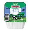 Produktabbildung: Tuffi  Speisequark Magerstufe 250 g