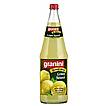 Produktabbildung: Granini  Cocktail Basics Lemon Squash 1 l