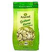 Produktabbildung: Alnatura  Cashew Kerne 150 g