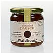 Produktabbildung: Bienenhof Pausch  Waldhonig 500 g