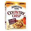 Produktabbildung: Jordans  Country Crisp Ahornsirup & Pekannüsse 500 g