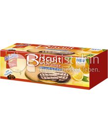 Produktabbildung: DeBeukelaer Biscuit d'Orange 158 g