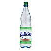 Produktabbildung: Rhenser  Mineralwasser 0,75 l
