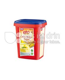 Produktabbildung: Dr. Oetker Royal Curry-Mango-Suppe 