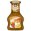 Produktabbildung: Schwartau  Caramel Sauce 125 ml
