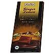 Produktabbildung: Yogi Tea® Chocolates  Ginger Lemon 70 g