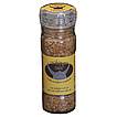 Produktabbildung: Kalahari Salz  "Wikinger" Kalahari Rauchsalz 130 g