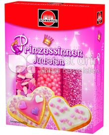 Produktabbildung: Schwartau Prinzessinnen Juwelen 75 g