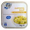 Produktabbildung: TiP  Kartoffel Salat 1 kg
