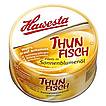 Produktabbildung: Hawesta  Thunfisch in Sonnenblumenöl 185 g