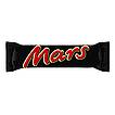 Produktabbildung: Mars  Mars Riegel 51 g