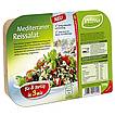 Produktabbildung: Prima Menüs  Mediterraner Reissalat 250 g