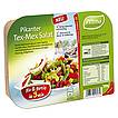 Produktabbildung: Prima Menüs  Pikanter Tex-Mex Salat 250 g