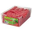 Produktabbildung: Haribo  Pasta Basta Erdbeer 1200 g