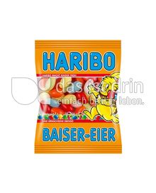 Produktabbildung: Haribo Baiser-Eier 175 g