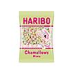 Produktabbildung: Haribo  Chamallows Minis 150 g