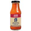 Produktabbildung: Jambo Africa  Oom Saamie's Everyday Sauce 250 ml