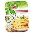 Produktabbildung: Du darfst  Spaghetti Carbonara 400 g