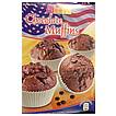 Produktabbildung: Albona  Chocolate Muffins 350 g