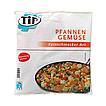 Produktabbildung: TiP  Pfannen Gemüse 750 g