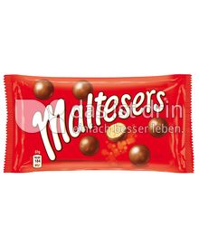 Produktabbildung: Maltesers Maltesers 37 g