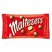 Produktabbildung: Maltesers  Maltesers 37 g