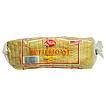Produktabbildung: Kornmark  Buttertoast 500 g