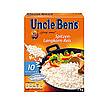 Produktabbildung: Uncle Ben's®  Spitzen-Langkorn-Reis 1 kg